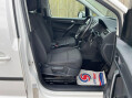 Volkswagen Caddy Maxi Life 2.0 TDI BlueMotion Tech DSG Euro 6 (s/s) 5dr 12