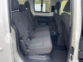 Volkswagen Caddy Maxi Life 2.0 TDI BlueMotion Tech DSG Euro 6 (s/s) 5dr 14