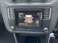 Volkswagen Caddy Maxi Life 2.0 TDI BlueMotion Tech DSG Euro 6 (s/s) 5dr 17