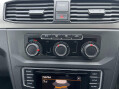 Volkswagen Caddy Maxi Life 2.0 TDI BlueMotion Tech DSG Euro 6 (s/s) 5dr 18