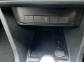 Volkswagen Caddy Maxi Life 2.0 TDI BlueMotion Tech DSG Euro 6 (s/s) 5dr 19