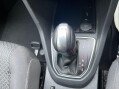 Volkswagen Caddy Maxi Life 2.0 TDI BlueMotion Tech DSG Euro 6 (s/s) 5dr 20