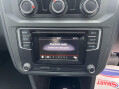 Volkswagen Caddy Maxi Life 2.0 TDI BlueMotion Tech DSG Euro 6 (s/s) 5dr 21