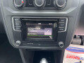Volkswagen Caddy Maxi Life 2.0 TDI BlueMotion Tech DSG Euro 6 (s/s) 5dr 22