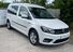 Volkswagen Caddy Maxi Life 2.0 TDI BlueMotion Tech DSG Euro 6 (s/s) 5dr