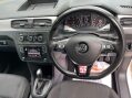 Volkswagen Caddy Maxi Life 2.0 TDI BlueMotion Tech DSG Euro 6 (s/s) 5dr 19