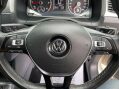Volkswagen Caddy Maxi Life 2.0 TDI BlueMotion Tech DSG Euro 6 (s/s) 5dr 23