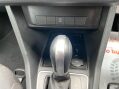 Volkswagen Caddy Maxi Life 2.0 TDI BlueMotion Tech DSG Euro 6 (s/s) 5dr 25