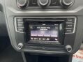 Volkswagen Caddy Maxi Life 2.0 TDI BlueMotion Tech DSG Euro 6 (s/s) 5dr 26