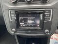 Volkswagen Caddy Maxi Life 2.0 TDI BlueMotion Tech DSG Euro 6 (s/s) 5dr 27