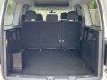 Volkswagen Caddy Maxi Life 2.0 TDI BlueMotion Tech DSG Euro 6 (s/s) 5dr 7