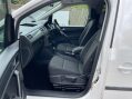 Volkswagen Caddy Maxi Life 2.0 TDI BlueMotion Tech DSG Euro 6 (s/s) 5dr 15