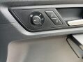 Volkswagen Caddy Maxi Life 2.0 TDI BlueMotion Tech DSG Euro 6 (s/s) 5dr 21