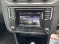 Volkswagen Caddy Maxi Life 2.0 TDI BlueMotion Tech DSG Euro 6 (s/s) 5dr 28