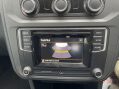 Volkswagen Caddy Maxi Life 2.0 TDI BlueMotion Tech DSG Euro 6 (s/s) 5dr 29