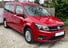 Volkswagen Caddy Maxi Life 2.0 TDI Euro 6 (s/s) 5dr