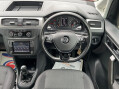 Volkswagen Caddy Maxi Life 2.0 TDI Euro 6 (s/s) 5dr 2
