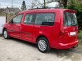Volkswagen Caddy Maxi Life 2.0 TDI Euro 6 (s/s) 5dr 6