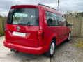 Volkswagen Caddy Maxi Life 2.0 TDI Euro 6 (s/s) 5dr 10