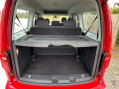 Volkswagen Caddy Maxi Life 2.0 TDI Euro 6 (s/s) 5dr 14
