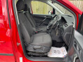 Volkswagen Caddy Maxi Life 2.0 TDI Euro 6 (s/s) 5dr 15