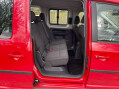 Volkswagen Caddy Maxi Life 2.0 TDI Euro 6 (s/s) 5dr 16