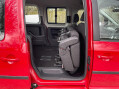 Volkswagen Caddy Maxi Life 2.0 TDI Euro 6 (s/s) 5dr 17