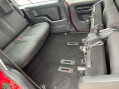 Volkswagen Caddy Maxi Life 2.0 TDI Euro 6 (s/s) 5dr 18