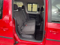 Volkswagen Caddy Maxi Life 2.0 TDI Euro 6 (s/s) 5dr 19