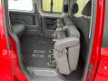 Volkswagen Caddy Maxi Life 2.0 TDI Euro 6 (s/s) 5dr 20