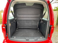 Volkswagen Caddy Maxi Life 2.0 TDI Euro 6 (s/s) 5dr 22