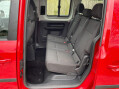 Volkswagen Caddy Maxi Life 2.0 TDI Euro 6 (s/s) 5dr 23