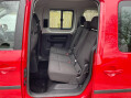 Volkswagen Caddy Maxi Life 2.0 TDI Euro 6 (s/s) 5dr 24