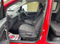 Volkswagen Caddy Maxi Life 2.0 TDI Euro 6 (s/s) 5dr 26