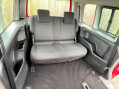 Volkswagen Caddy Maxi Life 2.0 TDI Euro 6 (s/s) 5dr 27