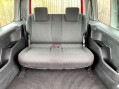 Volkswagen Caddy Maxi Life 2.0 TDI Euro 6 (s/s) 5dr 28