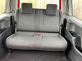 Volkswagen Caddy Maxi Life 2.0 TDI Euro 6 (s/s) 5dr 29