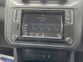 Volkswagen Caddy Maxi Life 2.0 TDI Euro 6 (s/s) 5dr 31
