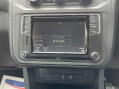 Volkswagen Caddy Maxi Life 2.0 TDI Euro 6 (s/s) 5dr 32