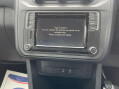 Volkswagen Caddy Maxi Life 2.0 TDI Euro 6 (s/s) 5dr 34
