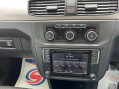 Volkswagen Caddy Maxi Life 2.0 TDI Euro 6 (s/s) 5dr 35