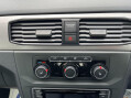 Volkswagen Caddy Maxi Life 2.0 TDI Euro 6 (s/s) 5dr 36