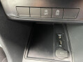 Volkswagen Caddy Maxi Life 2.0 TDI Euro 6 (s/s) 5dr 37