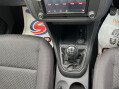 Volkswagen Caddy Maxi Life 2.0 TDI Euro 6 (s/s) 5dr 38