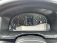 Volkswagen Caddy Maxi Life 2.0 TDI Euro 6 (s/s) 5dr 40