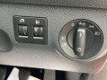 Volkswagen Caddy Maxi Life 2.0 TDI Euro 6 (s/s) 5dr 41