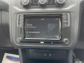 Volkswagen Caddy Maxi Life 2.0 TDI Euro 6 (s/s) 5dr 33
