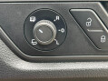 Volkswagen Caddy Maxi Life 2.0 TDI Euro 6 (s/s) 5dr 39