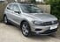 Volkswagen Tiguan 2.0 TDI SEL DSG Euro 6 (s/s) 5dr