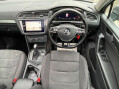 Volkswagen Tiguan 2.0 TDI SEL DSG Euro 6 (s/s) 5dr 2